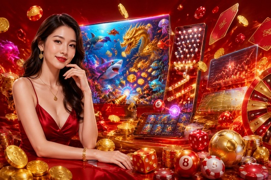 5sbet3