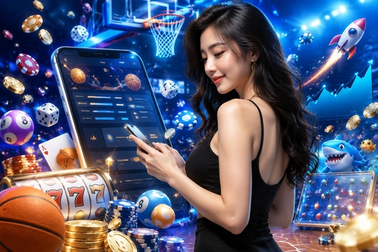 5sbet3