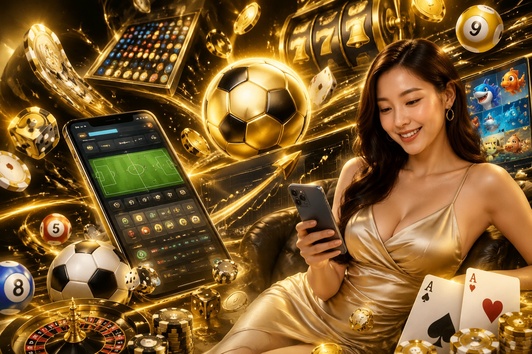 5sbet3