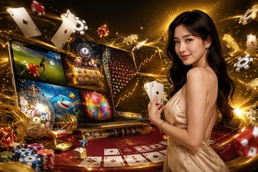 5sbet3
