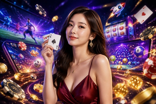 5sbet3