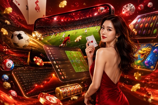 5sbet3