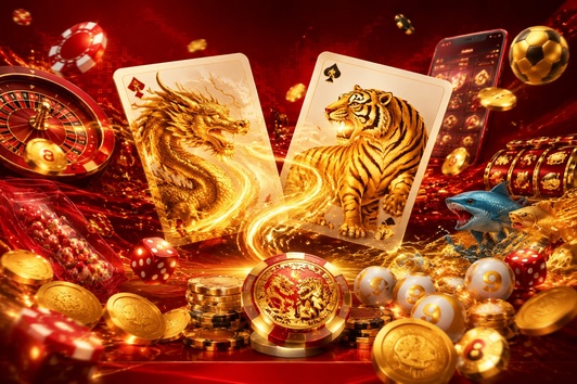 5sbet3