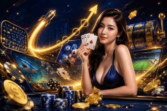5sbet3