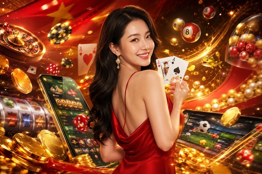 5sbet3