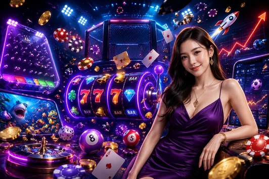 5sbet3