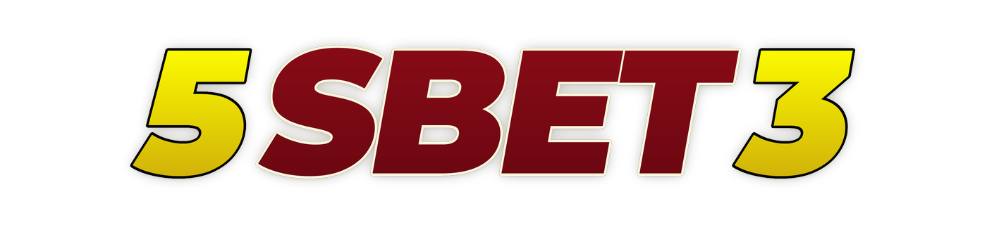 5sbet3